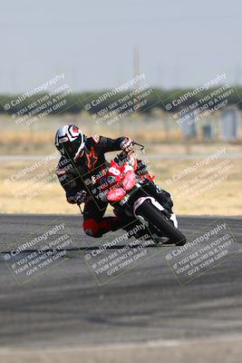 media/Aug-03-2024-TrackDaz (Sat) [[30bed884ff]]/B Group/920am (Sweeper)/